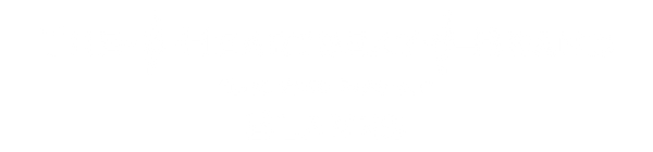 Heartbeat Blanks